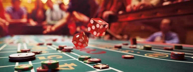 Pembayaran aman menggunakan Rupiah di montana88 Live Casino