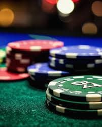Permainan Live Casino montana88 di perangkat mobile