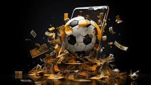 Tampilan layar mobile sportsbook montana88 dengan antarmuka Bahasa Indonesia