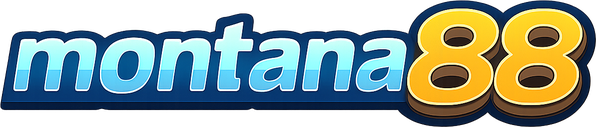 Logo montana88